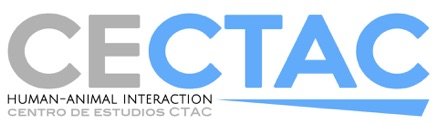 CECTAC